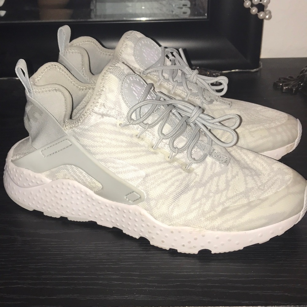 Nike Huaraches